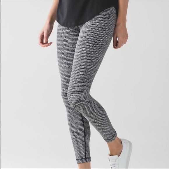 lululemon athletica | Pants \u0026 Jumpsuits 